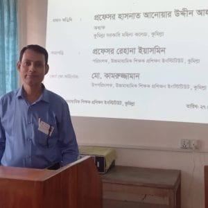 480745179 2027082634457273 8396656885829660479 n