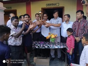 68509397 663051404193743 7734000270501216256 n