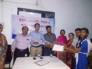 70945569 697052597460290 1297232457292054528 n