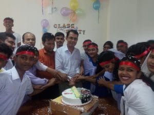 71475366 699876740511209 6457951206093357056 n