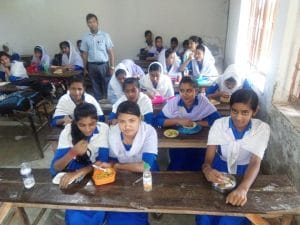 71704277 697030880795795 2046347841172930560 n