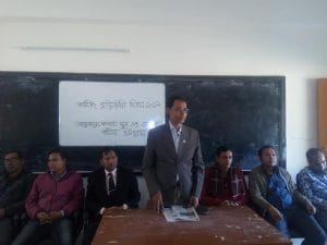 79611684 762461874252695 8944561808178413568 n