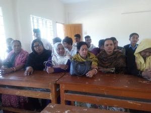 80095474 762462370919312 1876863458100641792 n