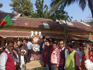 80585413 777187332780149 7633737063589740544 n