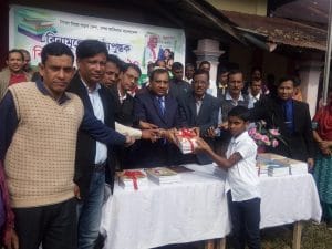 81717475 779390739226475 6529694503014498304 n