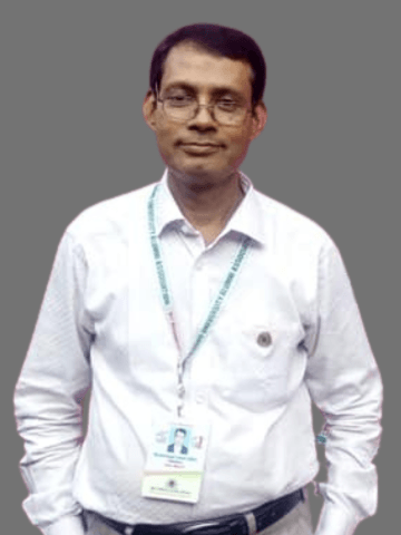 untitled design (21)