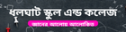 Dhaghat School And College